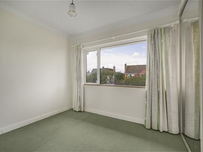 Picture 13